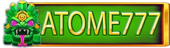 ATOME777